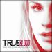 True Blood [Lp]