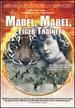 Mabel, Mabel Tiger Trainer | Documentary| Director Leslie Zemeckis | Circus Animal Performer