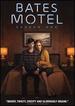 Bates Motel: Season One [Dvd]