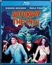 Saturday the 14th [Blu-Ray]