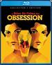 Obsession [Collector's Edition] [Blu-Ray]