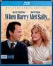 When Harry Met Sally...(30th Anniversary Edition)
