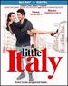 Little Italy [Blu-Ray]
