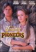 Young Pioneers / Pathfinder