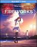 Fireworks (Bluray/Dvd Combo) [Blu-Ray]