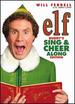 Elf: Buddys Sing & Cheer Along Edition (Dvd)