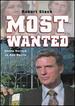 Most Wanted-Complete Series (5 Discs)