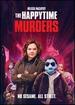 The Happytime Murders [Dvd]