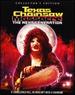 Texas Chainsaw Massacre: the Next Generation-Collector's Edition [Blu-Ray]