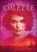 Colette [Dvd]