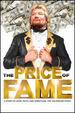Price of Fame, the