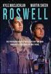 Roswell the U.F.O. Cover-Up [Vhs]