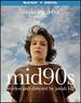 Mid90s [Blu-Ray]