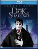 Dark Shadows (Blu-Ray)