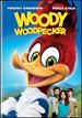 Woody Woodpecker [Dvd]