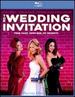 Mod-Wedding Invitation [Blu-Ray]