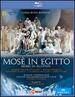 Rossini: Mose in Egitto