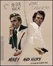 Mikey and Nicky [Criterion Collection] [Blu-ray]