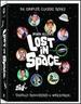Lost in Space: Complete Classic Series (New) (17-Dvd Remastered Series)