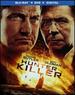 Hunter Killer [Blu-Ray]