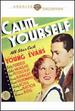 Calm Yourself (1935) (Mod)