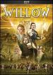 Willow (Special Edition)