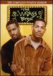 The Wayans Bros. : the Complete Fourth Season