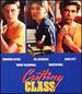 Cutting Class [Blu-Ray/Dvd Combo]