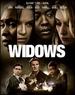 Widows [Blu-Ray]
