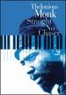 Straight No Chaser: Music From the Motion Picture