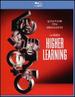 Higher Learning [Blu-Ray]