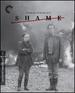 Shame (the Criterion Collection) [Blu-Ray]
