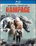 Rampage (Godzilla2/Retroll/$8mm/Blu-Ray)