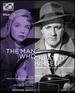 The Man Who Cheated Himself-Newly Restored [Blu-Ray]