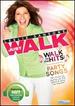 Leslie Sansone: Walk to the Hits-Party Songs