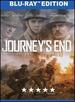 Journey's End [Blu-Ray]