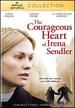 The Courageous Heart of Irena Sendler