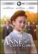 L.M. Montgomery's Anne of Green Gables Fire and Dew Dvd