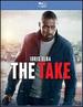 The Take (2016) [Blu-Ray]