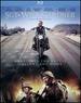 Sgt. Will Gardner [Blu-Ray]