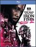 The Man With the Iron Fists 2 [Blu-Ray]
