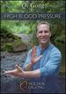 Qi Gong for High Blood Pressure By Lee Holden (Ymaa) Qigong Dvd Series **2024**