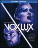Vox Lux Bd [Blu-Ray]