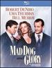 Mad Dog and Glory (Special Edition) [Blu-Ray]