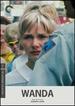 Wanda (the Criterion Collection) [Dvd]