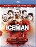 The Iceman [Blu-Ray]