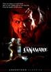 Hp Lovecraft: Unnamable [Vhs]