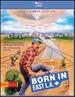 Born in East L.a. [Collector's Edition] [Blu-Ray]