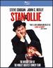 Stan & Ollie [Blu-Ray]