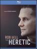 The Heretic [Blu-Ray]